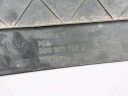 PERID PROTECTION UNDER ENGINE VOLKSWAGEN PASSAT B8 DJP-3G0805903J  photo 9
