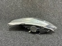 RENAULT CLIO 12-19 PHARE GAUCHE PRZO AVANT 260105603Rphoto 7