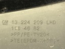ЖАБО OPEL INSIGNIA A 13224209 SEDAN/LIMUZYNA 08-17  (15848710037) фото min 5