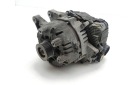 ALTERNATEUR LAND ROVER RANGE ROVER EVOQUE (L538) BSG4W023 2.0L DIESEL 2020photo 9