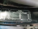 FORD FIESTA 7 2017 - PRESENT НОГОЮ ПРУЖИНИ ПЕРІД ЛІВА H1BC18KOO1AC XPJA  (18889506891) фото min 11