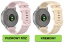 XIAOMI AMAZFIT BIP/GTS 2 3 4 MINI/GTR РЕМЕНЬ 42 ММ