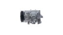 COMPRESSEUR DE CLIMATISATION ACP1637000S/MAHphoto 9