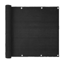 Забор конфиденциальности #8