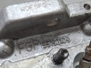 ГОЛОВКА ДВИГУНА 55193109 OPEL MERIVA A 1.3 CDTI 2003-  (18831472233) фото min 8