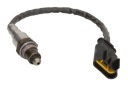 ЗОНД BOSCH LS3004H 025803004H
