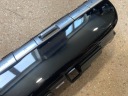 БЛОК КЕРУВАННЯ КОНДИЦІОНЕРА HYUNDAI IONIQ 5 96540GI320  (18441933937) фото min 5