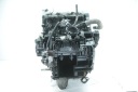 SUZUKI GSR 600 06-10 МОТОР + ГАРАНТИЕЙ ЗАПУСКА  фото 14