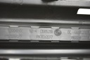 PEUGEOT 208 GT LINE GRILLE CALANDRE PARE-CHOCS AVANTphoto 6