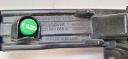 VW PASSAT B8 LIFT GTE PHARES ANTIBROUILLARD LED DROIT AVANT AVANT 3GD941056Aphoto 12