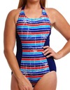 Купальник FUNKITA Posh Spice 14 (UK36) с чашечкой L