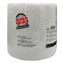 3M WŁOKNINA RĘCZNA W ROLCE SCOTCH-BRITE 690