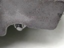2007 TOYOTA RAV 4 (XA30) DÉMARREUR S4042photo 7