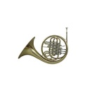 ROY BENSON HR-401 Bb Валторна