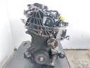 МОТОР NISSAN QASHQAI I 2.0 DCI НАСОС ФОРСУНКИ 150KM M9RD833 07-  фото 10