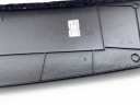 PEUGEOT 2008 II 2024 ЛІВА СТОРОНА ЗАХИСТ БІЧНА ТУНЕЛІ ЦЕНТРАЛЬНОЇ  (17619253688) фото min 7