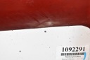 КАПОТ КРИШКА ДВИГУНА БІЛА DACIA DOKKER 12-17  (18675684262) фото min 7