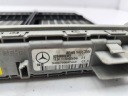 MERCEDES-BENZ C W204 2011 ОБІГРІВАЧІ  (17308617847) фото min 6