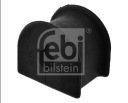 CAOUTCHOUC STABILISATEUR VW ARRIÈRE GOLFIV BORA A3 A4 KIT NIEZBEDNIK CONDUCTEUR #1photo 15