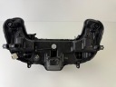 ПЕРЕДНЯ ФАРА ФАРА YAMAHA X-MAX 125 2023+  (18894131503) фото min 9