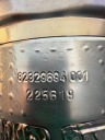 CATALYSEUR STBDB OPEL ASTRA K V 1.5CDTI CRDIphoto 10
