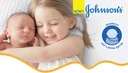 JOHNSON'S Baby Gold Shampoo детский шампунь для волос 200мл