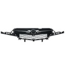 OPEL GRANDLAND/ГРАНДЛАНД