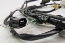 КОМПЛЕКТ ПРОВОДІВ ПРОВОДА TOYOTA AURIS (_E18_) 8218402 1.4L ДИЗЕЛЬ 2015  (17620697141) фото min 9