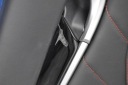 MASERATI LEVANTE SQ4 SIÈGES BANQUETTE ARRIÈRE CARDAN CUIR TUNNEL 19Rphoto 7