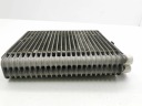 MASERATI QUATTROPORTE 2004 RADIATOR HEATER AIR CONDITIONING A/C  photo 6