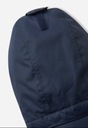 Zimná bunda Reimatec REIMA Luhanka 128 Vek dieťaťa 8 rokov +