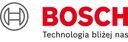ELEKTRICKÝ KÁBEL S ADAPTÉROM BOSCH Výrobca dielov Bosch