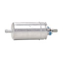 RIDEX 458F0014 POMPE CARBURANTS ESSENCE ÉLECTRIQUE VERS VW PASSAT VARIANT (3C5)photo 15