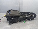 OPEL ASTRA GAUCHE TUNNEL SRODKOWY/LADOWAKRA INDUKCYJNA 9851085580photo 6