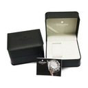 Klasyczny zegarek męski Adriatica A1274.5114QF Marka Adriatica