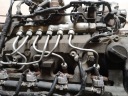 MITSUBISHI ASX МОТОР КОМПЛЕКТНЫЙ 1.8 DID 4N13 ПРОБЕГ 106 ТЫС. KM СОСТОЯНИЕ В ОЧЕНЬ ХОРОШЕМ СОСТОЯНИИ  фото 9