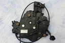 ЗАМОК РАЗДВИЖНОЙ ДВЕРИ VW T5 7H0843654DN