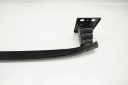 FIAT 500 BEAM BUMPERS FRONT LOWER AMPLIFICATION FRONT  photo 7