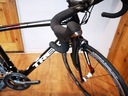 ROWER SZOSOWY, TREK EMONDA SL5, SHIMANO ULTEGRA/105, r52 Model Emonda SL5