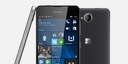 Microsoft Lumia 650 AMOLED 16 ГБ 4G LTE