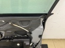 AUDI A6 C6 PORTES AVANT DROIT LY7J EUROPE COMPLETphoto 16