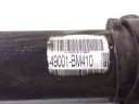 РУЛЬОВА РЕЙКА NISSAN ALMERA N16 49001BM410  (18174498507) фото min 8