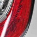 PHARE GAUCHE ARRIÈRE HONDA CIVIC X BERLINE COMPACTE (FC_, FK) 33550TGLG01 27536485photo 9