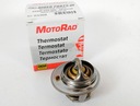 Termostat Honda Africa Twin XRV 650 750 MOTORAD OE