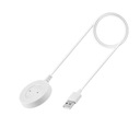 USB-док-станция для зарядки Smart Watch