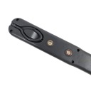 ПОТУЖНА ФАРА СЕРВІСНА KANALOWA LED (СВІТЛОДІОД) Z WBUDOWANYM AKUMULATOREM USB  (15256570613) фото min 5