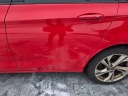 OPEL ASTRA K V 5 PORTES GAUCHE AVANT ARRIÈRE AILE GAUCHE AVANT Y50Sphoto 7
