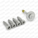 STARK SKWB-0180658 KIT ROULEMENT ROUESphoto 8