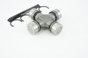 CROISILLON ARBRE DE TRANSMISSION 28.6X93 FEBEST ASCD-ESCphoto 11