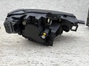 VOLKSWAGEN ID.4 2022 ЛІВА СТОРОНА ФАРА ПЕРЕДНЯ  (17895058746) фото min 11